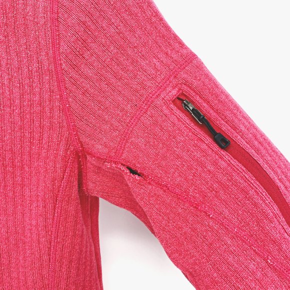 Patagonia Cables Jacket - Picture 3 of 11